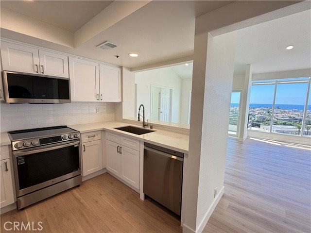 230 Lille Ln #308 - Photo 7 of 8