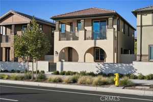 featured image of 149 Great Park Blvd
