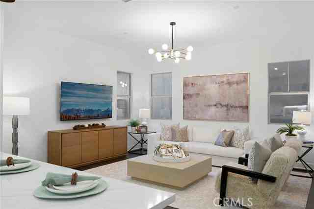 149 Great Park Blvd - Photo 3 of 8