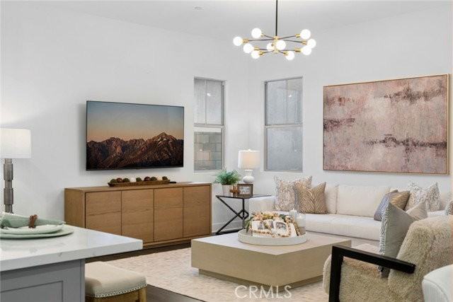 149 Great Park Blvd - Photo 4 of 8