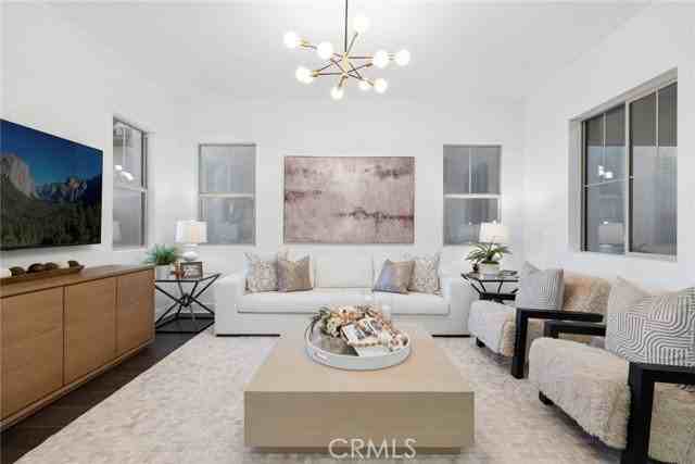 149 Great Park Blvd - Photo 5 of 8
