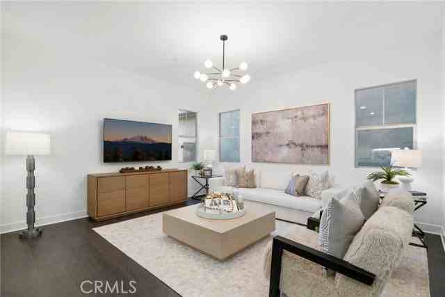 149 Great Park Blvd - Photo 6 of 8