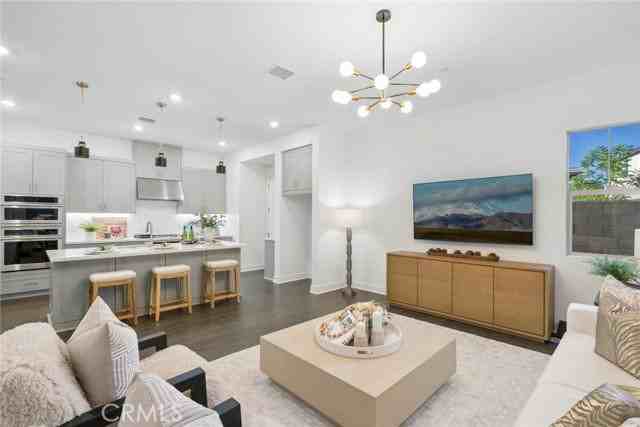 149 Great Park Blvd - Photo 7 of 8