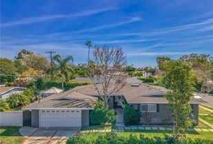 2112 Dover Dr - Photo 1 of 1