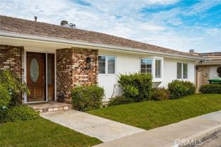 1545 Skyline Dr - Photo 1 of 1
