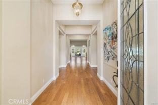 12 Plaza Baja Del Sol - Photo 1 of 1