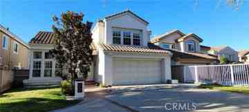 featured image of 8604 E Windsong Dr