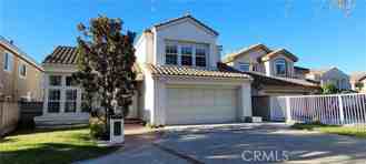 8604 E Windsong Dr - Photo 1 of 1