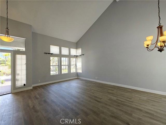8604 E Windsong Dr - Photo 4 of 8