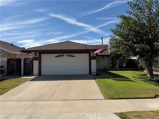 1737 N Tympani Cir