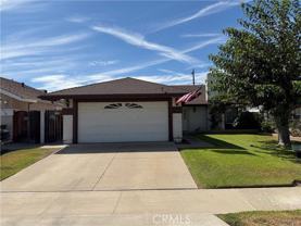 1737 N Tympani Cir - Photo 1 of 1