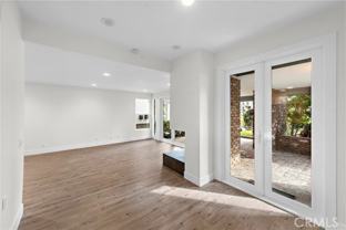 411 Goldenrod Ave #A - Photo 1 of 1