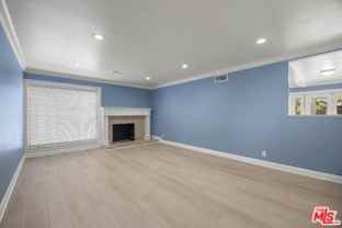 525 S Cardiff St - Photo 1 of 1