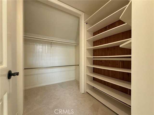 503 1/2 Begonia Ave - Photo 2 of 8