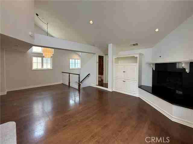 503 1/2 Begonia Ave - Photo 3 of 8