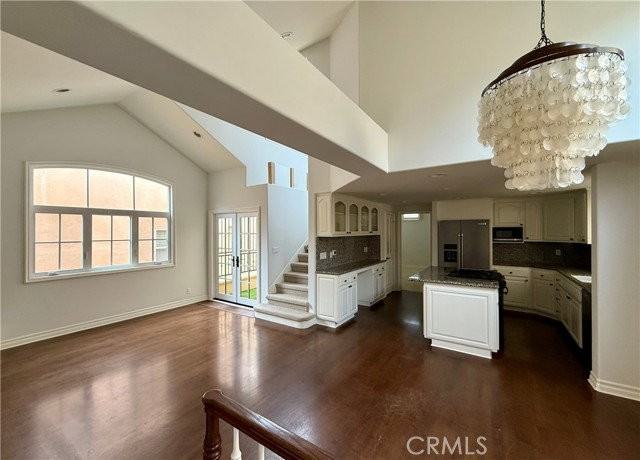 503 1/2 Begonia Ave - Photo 4 of 8