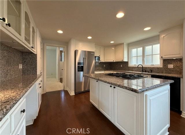 503 1/2 Begonia Ave - Photo 5 of 8