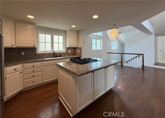 503 1/2 Begonia Ave - Photo 6 of 8