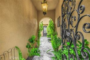 featured image of 467 Tangerine Pl