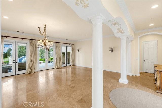 467 Tangerine Pl - Photo 5 of 8