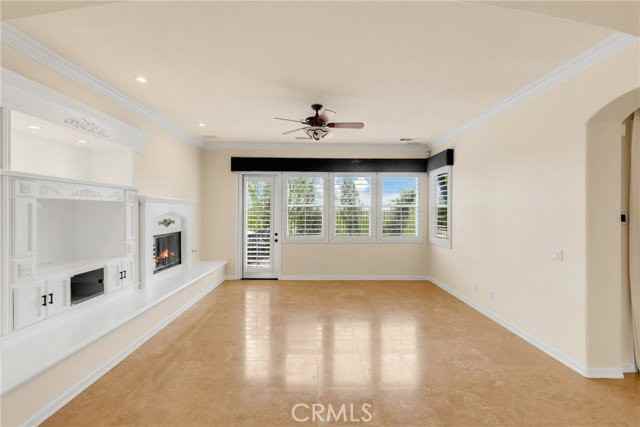 467 Tangerine Pl - Photo 7 of 8
