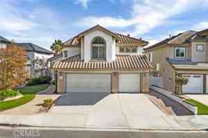 featured image of 5560 Van Gogh Way