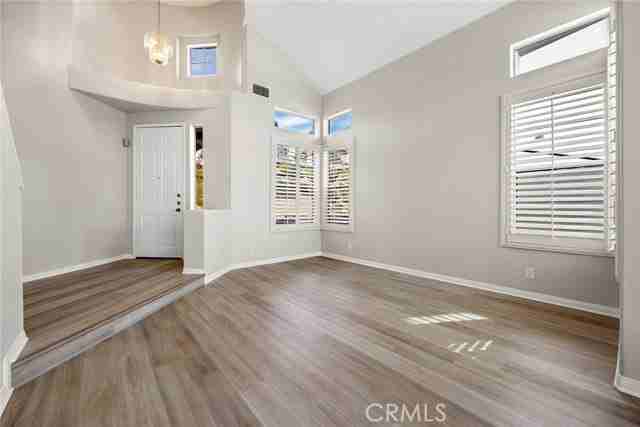 5560 Van Gogh Way - Photo 2 of 8