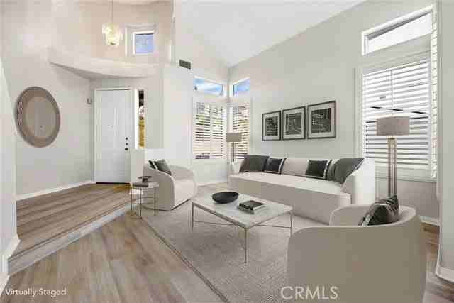 5560 Van Gogh Way - Photo 3 of 8