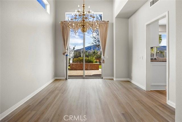 5560 Van Gogh Way - Photo 4 of 8