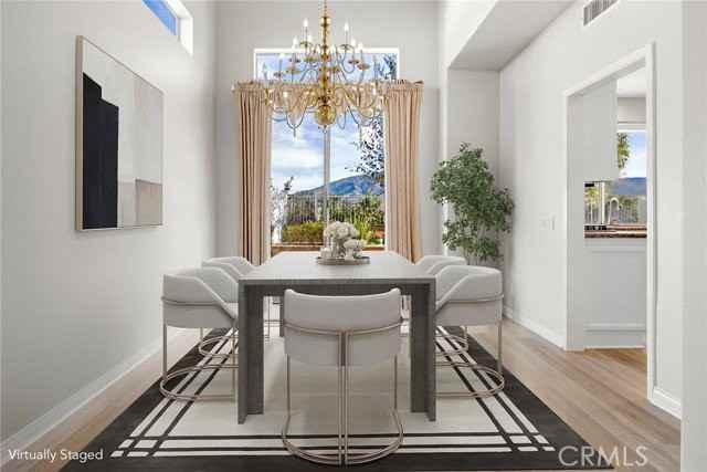 5560 Van Gogh Way - Photo 5 of 8