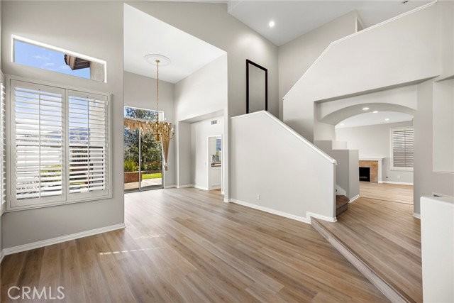 5560 Van Gogh Way - Photo 6 of 8