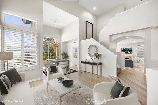 5560 Van Gogh Way - Photo 7 of 8