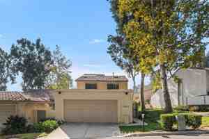 featured image of 25572 Spinnaker Dr