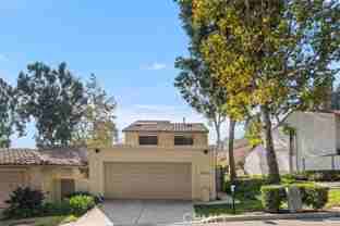 25572 Spinnaker Dr - Photo 1 of 1