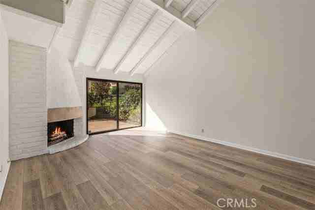 25572 Spinnaker Dr - Photo 7 of 8