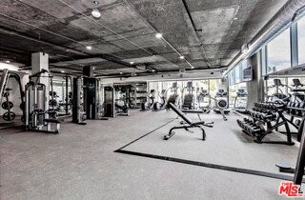featured image of 13448 Beach Ave