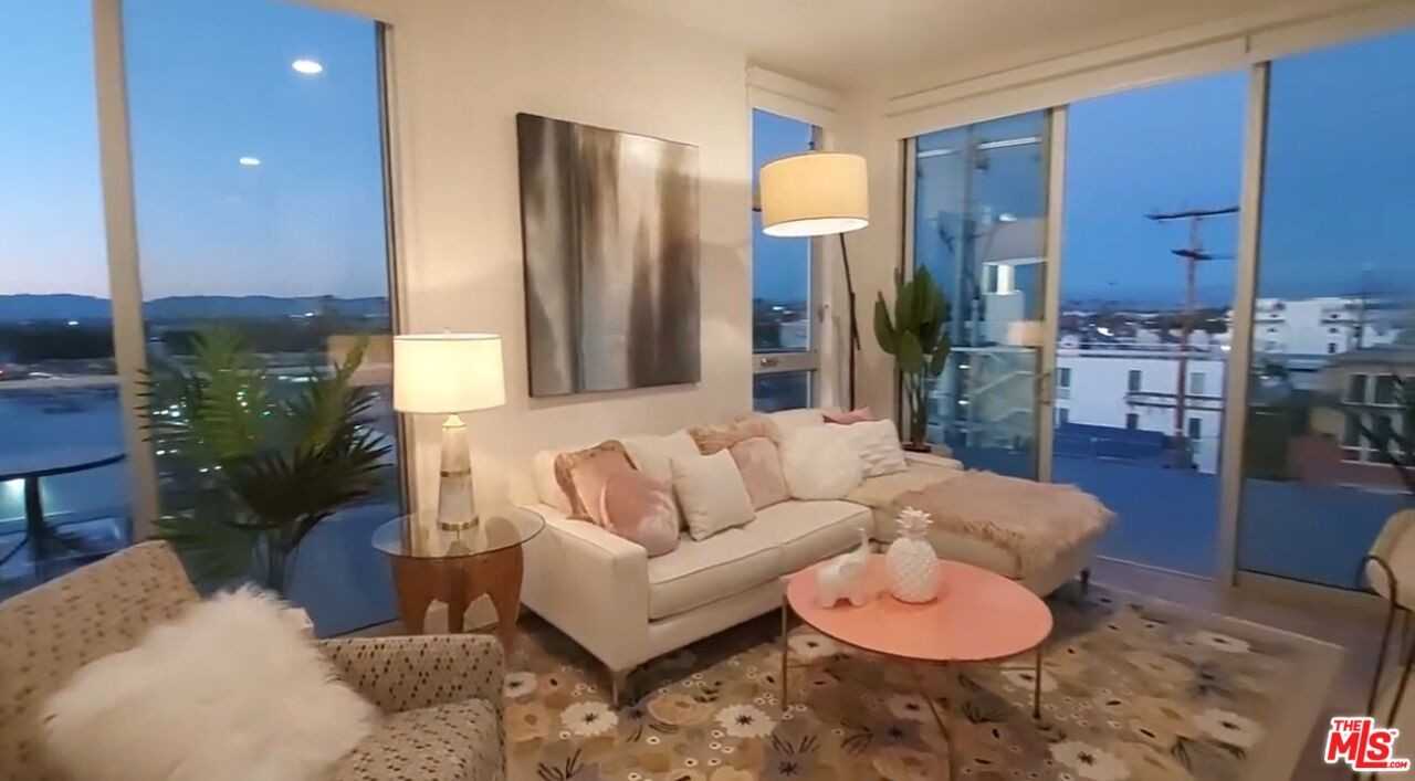 13448 Beach Ave - Photo 6 of 8