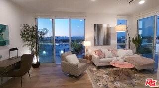13448 Beach Ave - Photo 7 of 8
