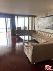 4335 Marina City Dr #1138 - Photo 5 of 7