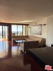 4335 Marina City Dr #1138 - Photo 6 of 7