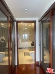 4335 Marina City Dr #1138 - Photo 7 of 7