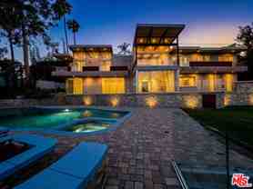 770 Paseo Miramar - Photo 1 of 1