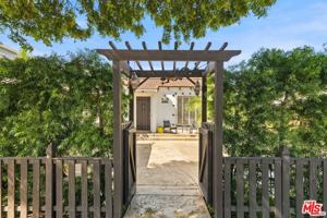 featured image of 2312 28th St