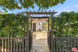 2312 28th St - Photo 1 of 1