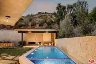 1205 Las Lomas Pl - Photo 1 of 1