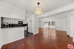 1010 21st St #1 - Photo 1 of 1