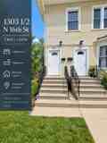 1301 - 1303 N 16th St - Photo 1 of 1