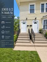 featured image of 1301 1301 - 1303 N 16th St
