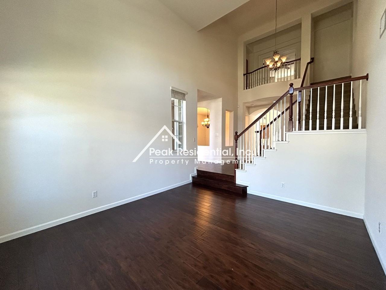 1933 Bastona Dr - Photo 5 of 40