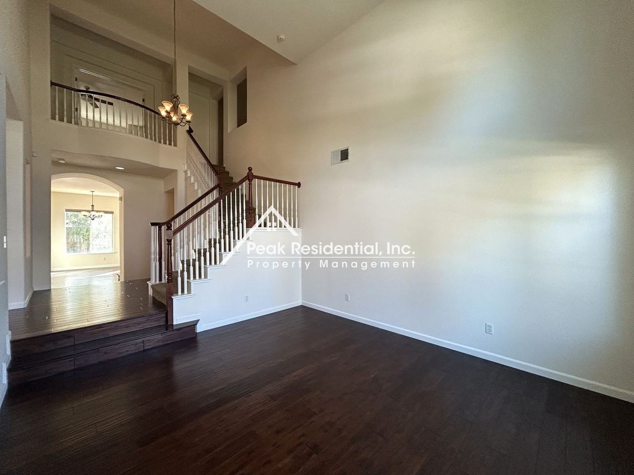 1933 Bastona Dr - Photo 6 of 40